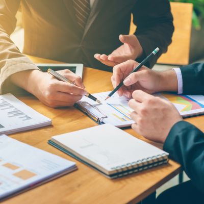 3200威尼斯vip——赛事策划流程