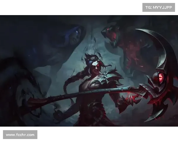 非赛事英雄是什么(非赛事英雄本质探秘定义价值与影响深度解析)