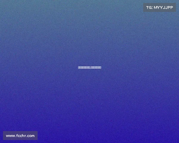 狼队电子竞技公司,狼队电子俱乐部