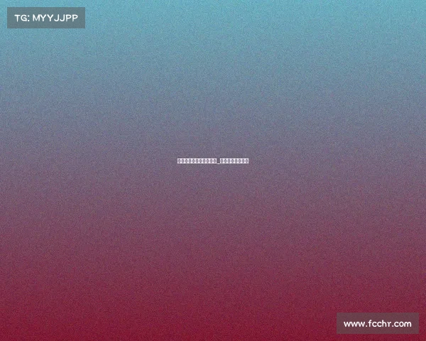 电子竞技大赛动画片推荐_电子竞技动漫游戏