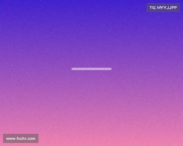 电子竞技赚多少钱电竞吸金之道：揭秘行业背后的财富密码