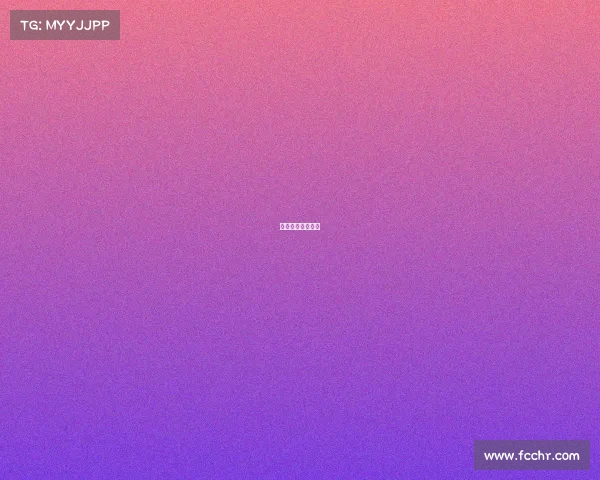 采访电子竞技的人